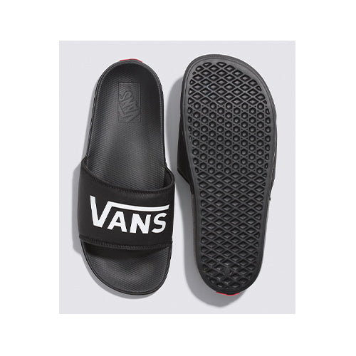 Vans Men's La Costa Slide-On