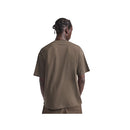 Vans Men's Goofy Ghoul T-Shirt