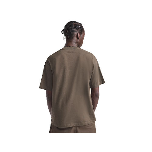 Vans Men's Goofy Ghoul T-Shirt