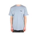 Vans Men's Holder St Classic T-Shirt