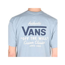 Vans Men's Holder St Classic T-Shirt