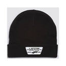 Vans Milford Beanie
