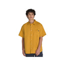 Vans Boy's Lawson Solid Woven Shirt