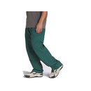 Vans Men's MTE Trek Guide Pant