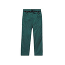 Vans Men's MTE Trek Guide Pant