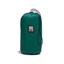 Vans Men's MTE Trek Guide Pant