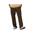 Vans Men's Range Relaxed Elastic Pant