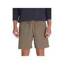 Vans Men's Range Elastic Relaxed Short - 18"