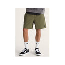 Vans Men's Range Elastic Relaxed Sport Shorts