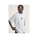 Vans Men's Skate Splatter Short Sleeve Tee