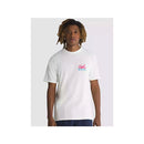 Vans Men's The Slower Route Tee