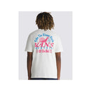 Vans Men's The Slower Route Tee