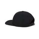 Vans MTE Expedition 5 Panel Hat