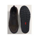 Vans Sk8-Hi Waterproof Insulated MTE Ripstop