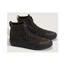 Vans Sk8-Hi Waterproof Insulated MTE Ripstop