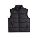 Vans Men's MTE Hillgate Vest
