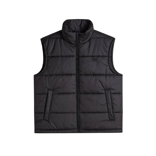 Vans Men's MTE Hillgate Vest