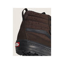 Vans Sk8-Hi Waterproof Insulated MTE Ripstop