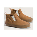 Vans Mid-Slip Insulated Shoe