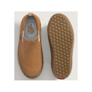 Vans Mid-Slip Insulated Shoe