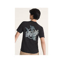 Vans Men's V Bones Tee