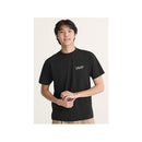 Vans Men's V Bones Tee