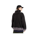Vans Men's MTE Warrens Polar Fleece Balaclava Pullover
