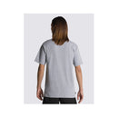 Vans Off The Wall Classic Tee