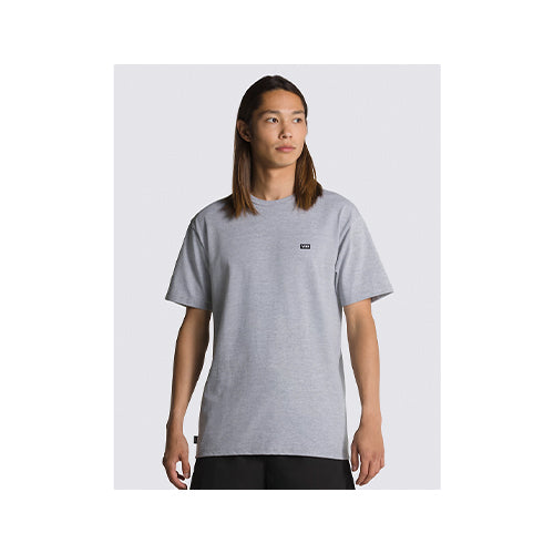 Vans Off The Wall Classic Tee
