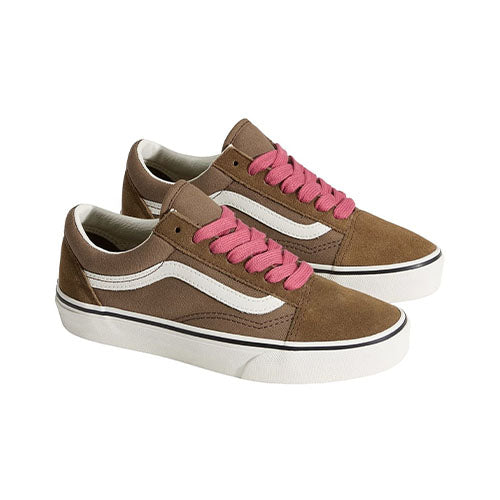 Vans Women's Old Skool Shoe