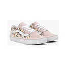 Vans Kids Old Skool - Romantic Floral