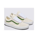 Vans Women's Old Skool Shoe