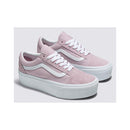 Vans Old Skool Stackform