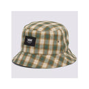 Vans Patch Bucket Hat