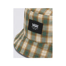 Vans Patch Bucket Hat