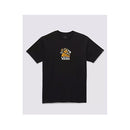 Vans Peace Pup T-shirt