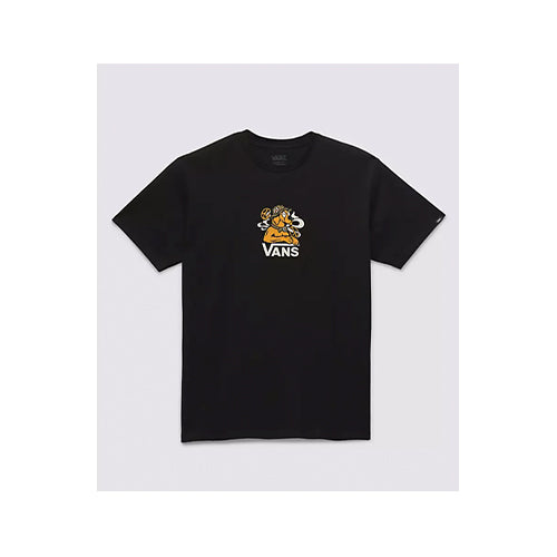 Vans Peace Pup T-shirt