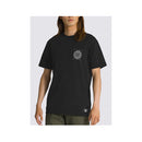 Vans Perris & Dennis Short Sleeve Tee