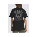 Vans Perris & Dennis Short Sleeve Tee