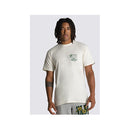 Vans Men's Positivity Department Tee