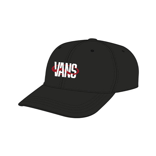 Vans Quick Hit Structured Hat