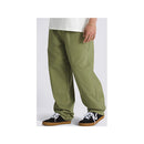 Vans Men's Range Baggy Tapered Elastic Waist Pants
