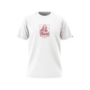 Vans Men's Read The Room Tee