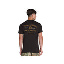 Vans Men's Relaxation T-Shirt