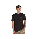 Vans Men's Relaxation T-Shirt