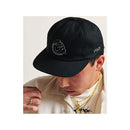 Vans Reserve Jockey Hat
