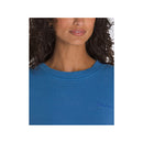 Vans Retro Crew Sweatshirt