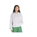 Vans Women's Retro Pullover Hoodie
