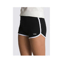 Vans Girls SAS Shorts