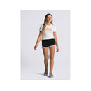 Vans Girls SAS Shorts
